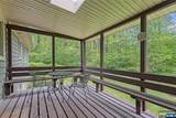 12 Dogwood Drive - Photo 20