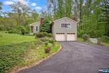 12 Dogwood Drive - Photo 21