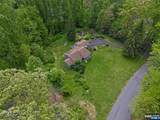 12 Dogwood Drive - Photo 22