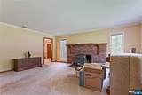 12 Dogwood Drive - Photo 4