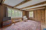12 Dogwood Drive - Photo 6