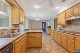 12 Dogwood Drive - Photo 7