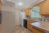 12 Dogwood Drive - Photo 8