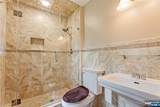 12 Dogwood Drive - Photo 9