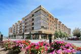 20 Ave At Port Imperial - Photo 21