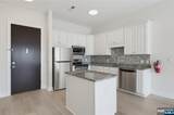 20 Ave At Port Imperial - Photo 8