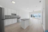 20 Ave At Port Imperial - Photo 10