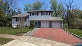 60 Sergent Court - Photo 1