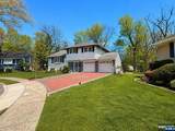 60 Sergent Court - Photo 2