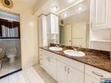 60 Sergent Court - Photo 11