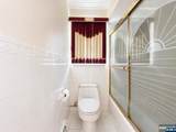 60 Sergent Court - Photo 12