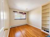 60 Sergent Court - Photo 13