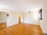 60 Sergent Court - Photo 14