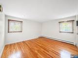 60 Sergent Court - Photo 15