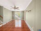 60 Sergent Court - Photo 16