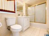 60 Sergent Court - Photo 17