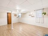 60 Sergent Court - Photo 18