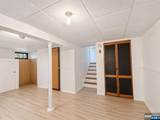 60 Sergent Court - Photo 19