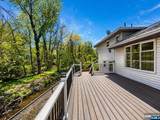 60 Sergent Court - Photo 3