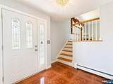 60 Sergent Court - Photo 5
