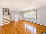 60 Sergent Court - Photo 6