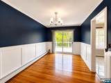 60 Sergent Court - Photo 7