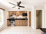 60 Sergent Court - Photo 8