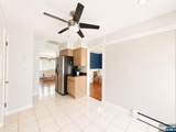 60 Sergent Court - Photo 9