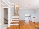 60 Sergent Court - Photo 10