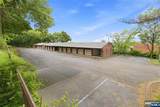 100 Palisade Avenue - Photo 18