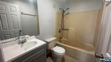 105 State - Photo 11