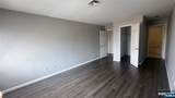 105 State - Photo 12
