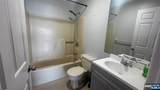 105 State - Photo 13