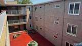 105 State - Photo 15