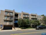 105 State - Photo 16