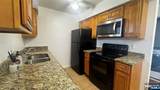105 State - Photo 4