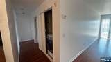 105 State - Photo 5