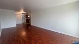 105 State - Photo 6