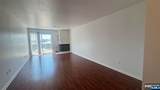 105 State - Photo 7