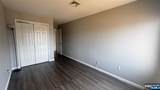105 State - Photo 8
