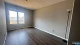 105 State - Photo 9