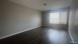 105 State - Photo 10