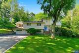 1 Winding Way - Photo 2