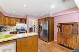 1 Winding Way - Photo 11