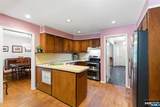 1 Winding Way - Photo 12