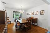 1 Winding Way - Photo 14