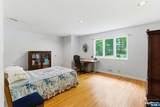 1 Winding Way - Photo 16