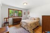 1 Winding Way - Photo 18