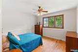 1 Winding Way - Photo 19