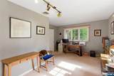 1 Winding Way - Photo 20